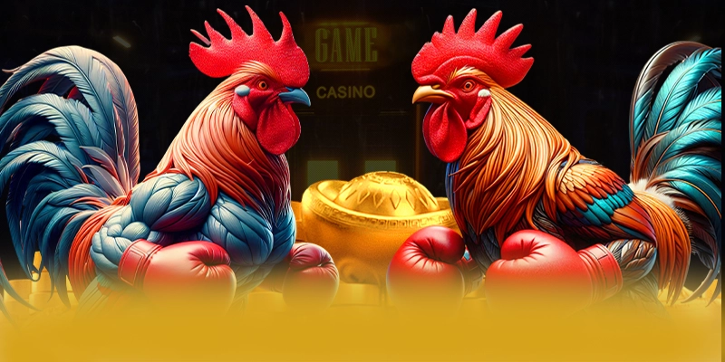 Quy trình nạp rút tiền nhanh chóng và an toàn tại 8XBET Quy trình nạp rút tiền nhanh chóng và an toàn tại 8XBET